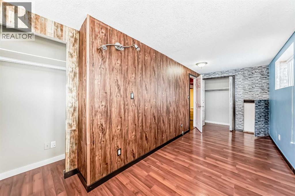 2403 23 Street, Nanton, Alberta  T0L 1R0 - Photo 29 - A2272292