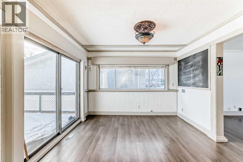 2403 23 Street, Nanton, Alberta  T0L 1R0 - Photo 12 - A2272292