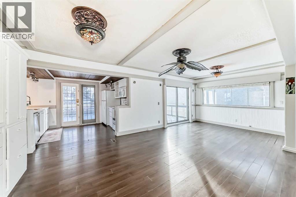 2403 23 Street, Nanton, Alberta  T0L 1R0 - Photo 11 - A2272292