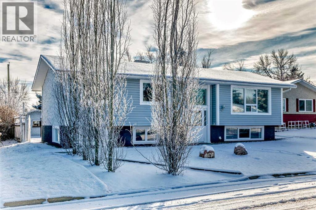 2403 23 Street, Nanton, Alberta  T0L 1R0 - Photo 2 - A2272292