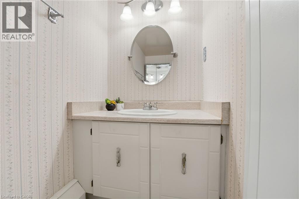 1968 Main Street W Unit# 1103, Hamilton, Ontario  L8S 1J7 - Photo 19 - 40779102