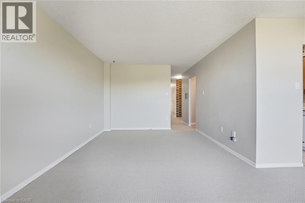 1968 Main Street W Unit# 1103, Hamilton, Ontario  L8S 1J7 - Photo 7 - 40779102