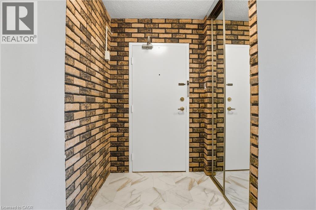 1968 Main Street W Unit# 1103, Hamilton, Ontario  L8S 1J7 - Photo 4 - 40779102