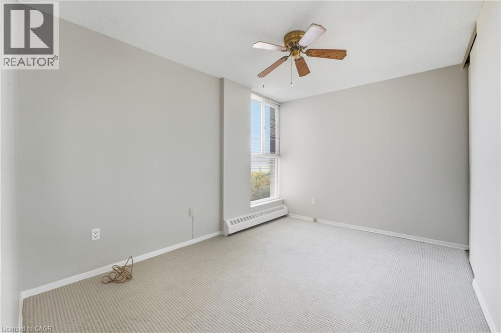 1968 Main Street W Unit# 1103, Hamilton, Ontario  L8S 1J7 - Photo 21 - 40779102