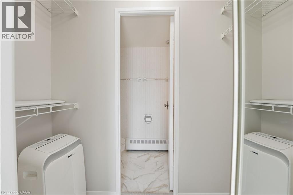 1968 Main Street W Unit# 1103, Hamilton, Ontario  L8S 1J7 - Photo 18 - 40779102