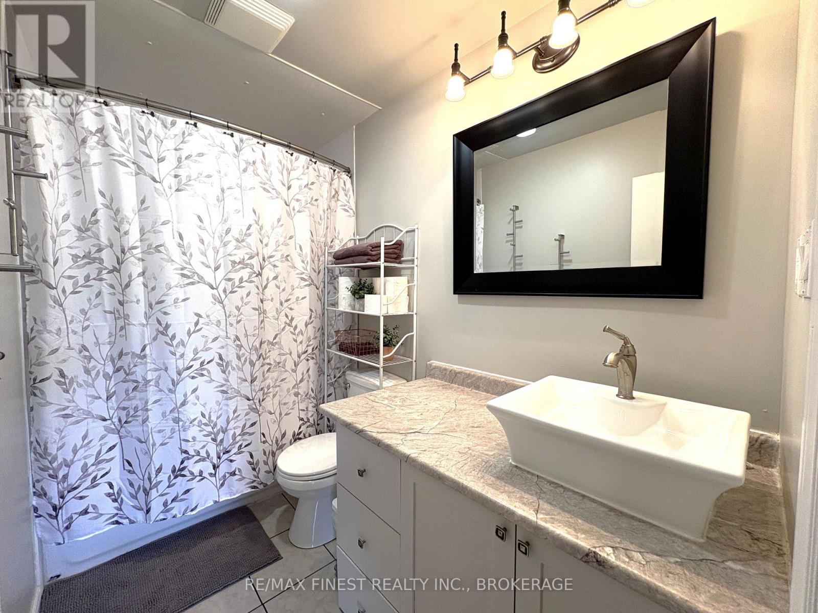 5008 Highway 38, Frontenac, Ontario  K0H 1V0 - Photo 12 - X12612524