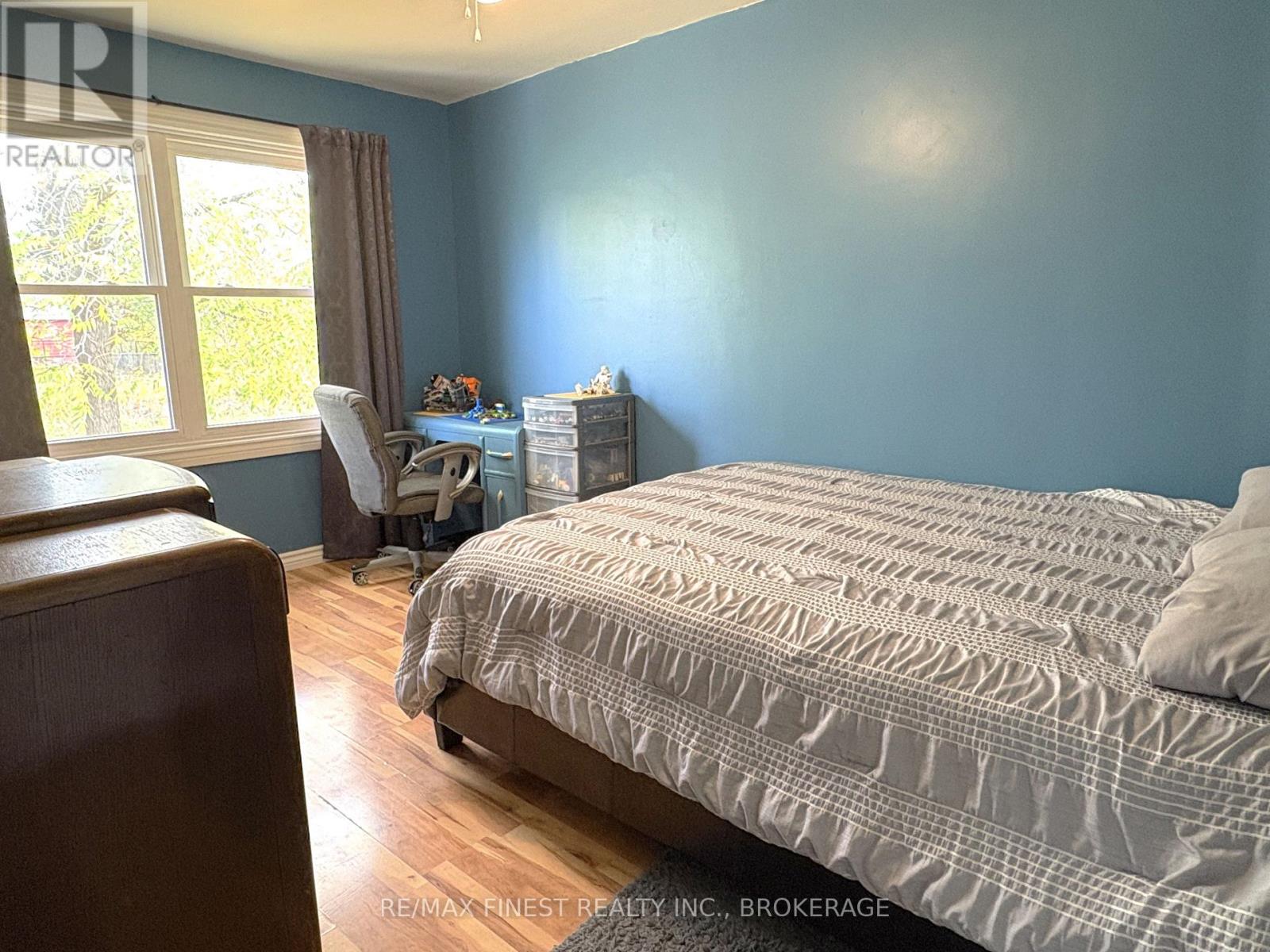 5008 Highway 38, Frontenac, Ontario  K0H 1V0 - Photo 14 - X12612524