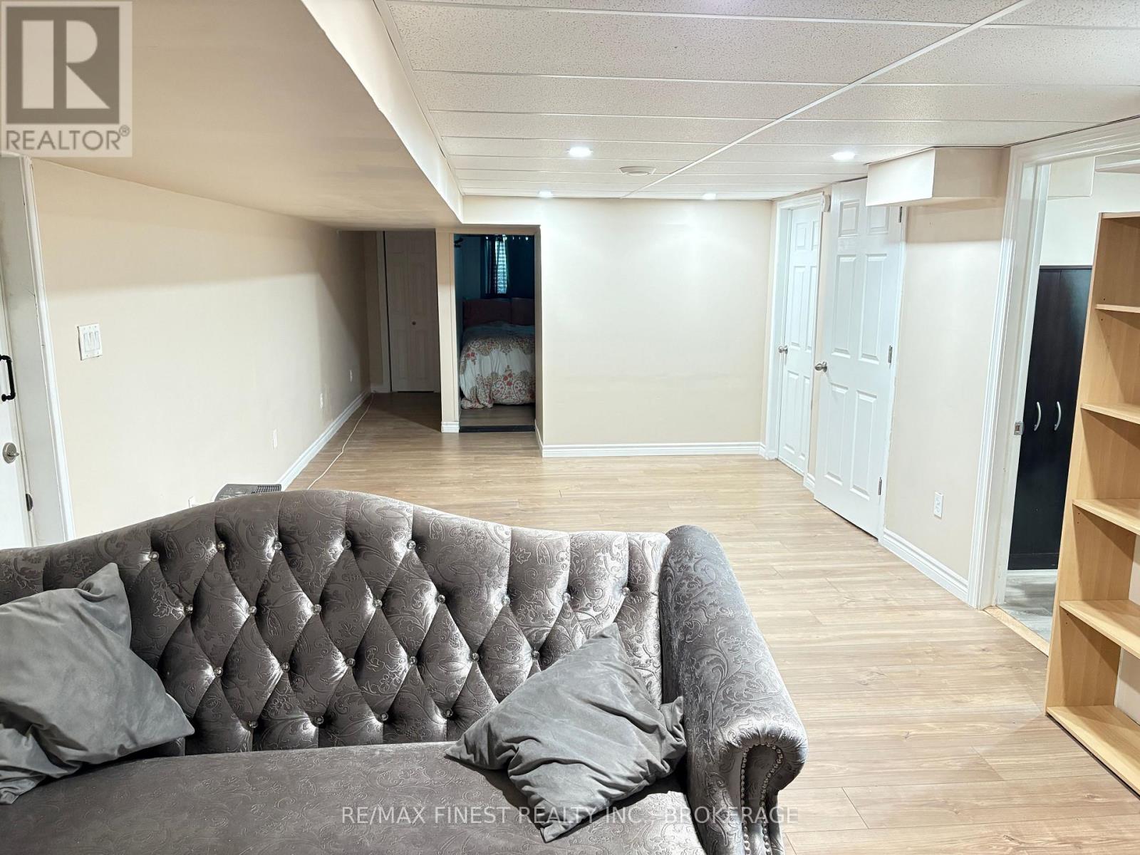 5008 Highway 38, Frontenac, Ontario  K0H 1V0 - Photo 16 - X12612524