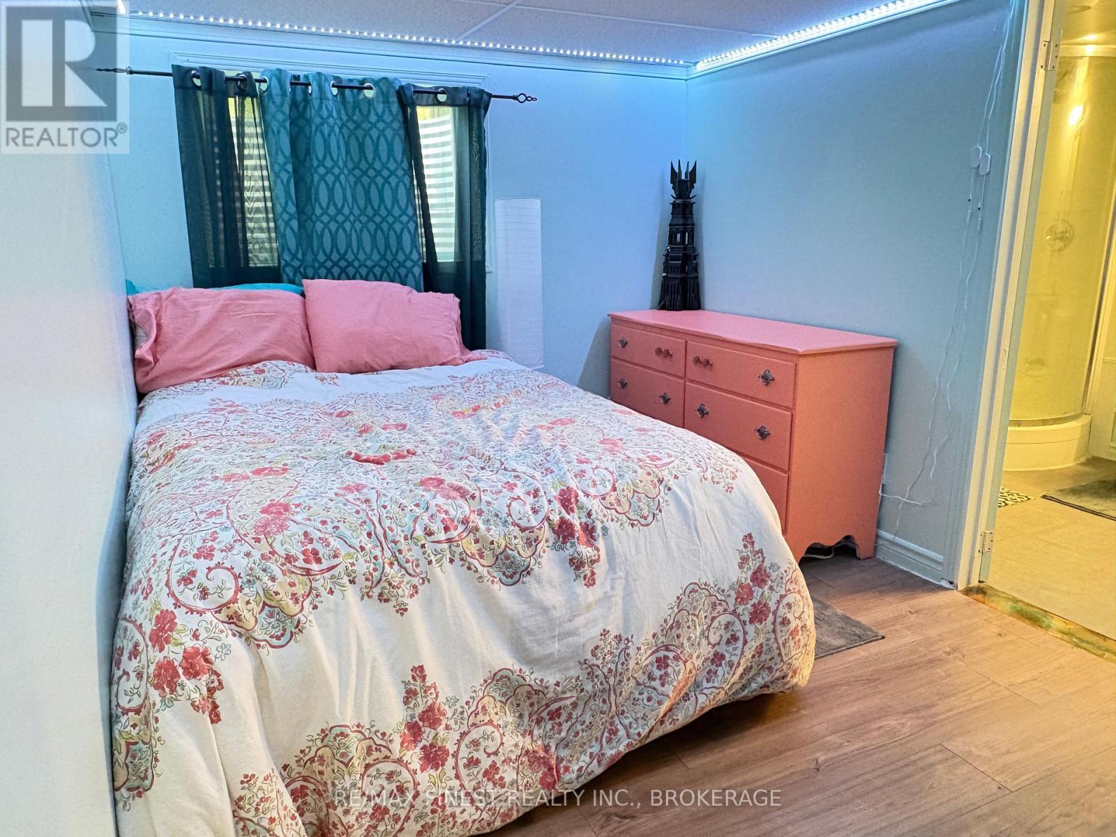 5008 Highway 38, Frontenac, Ontario  K0H 1V0 - Photo 17 - X12612524