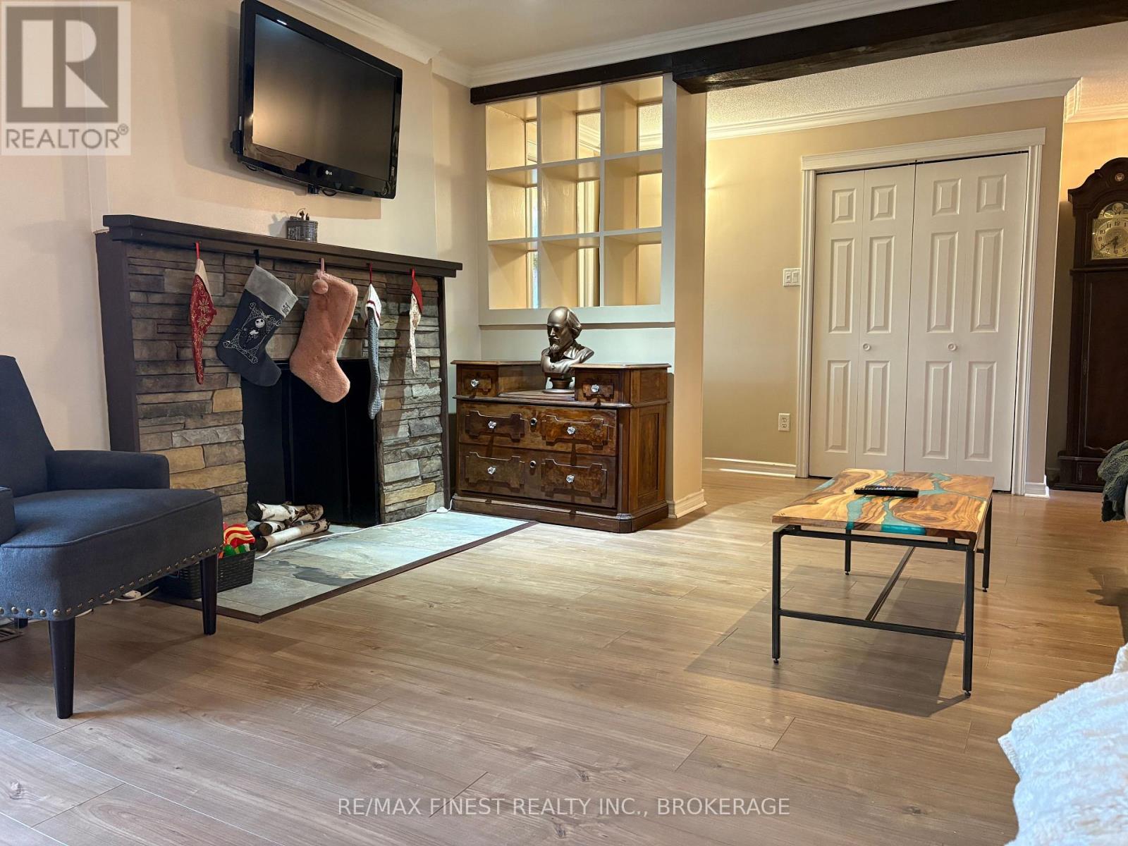 5008 Highway 38, Frontenac, Ontario  K0H 1V0 - Photo 3 - X12612524