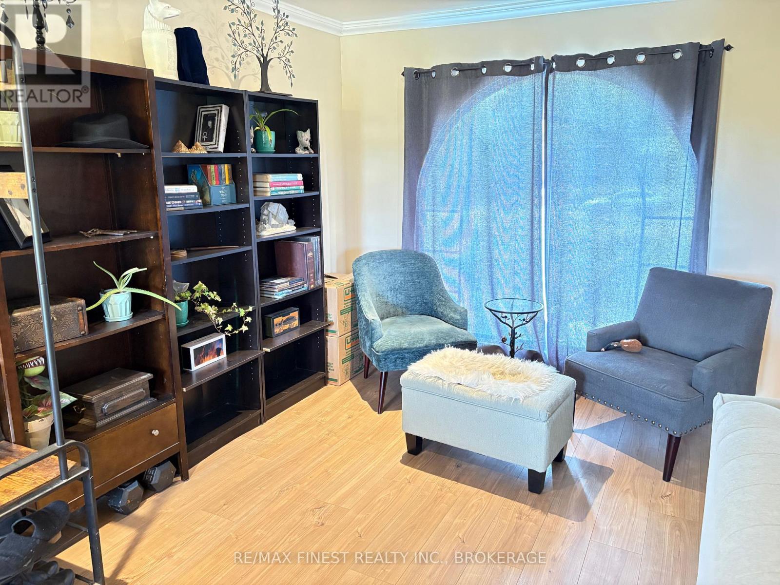 5008 Highway 38, Frontenac, Ontario  K0H 1V0 - Photo 5 - X12612524