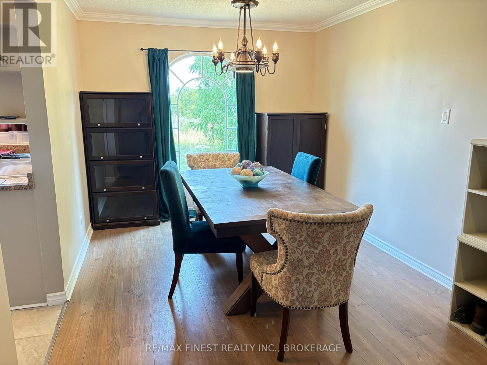 5008 Highway 38, Frontenac, Ontario  K0H 1V0 - Photo 6 - X12612524