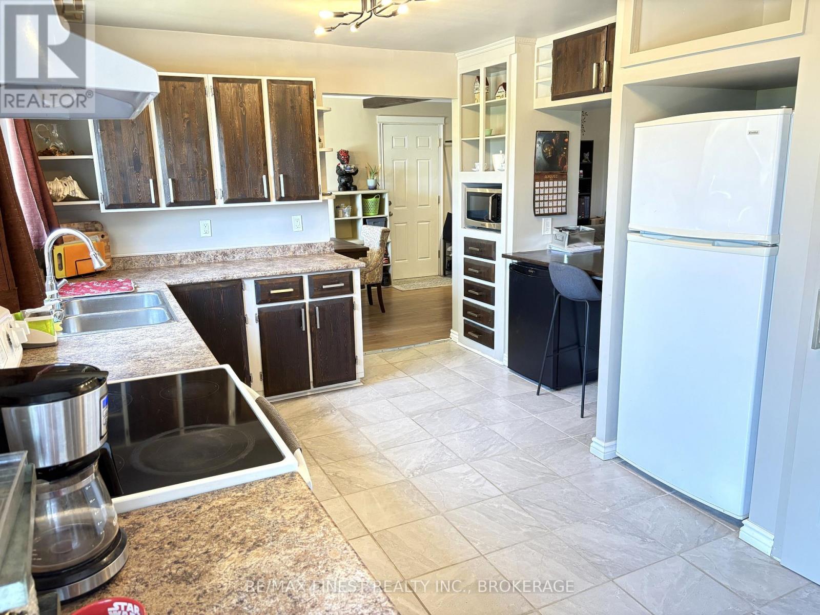 5008 Highway 38, Frontenac, Ontario  K0H 1V0 - Photo 8 - X12612524