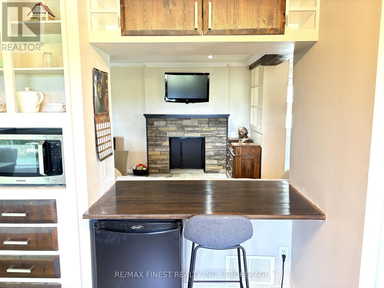 5008 Highway 38, Frontenac, Ontario  K0H 1V0 - Photo 9 - X12612524