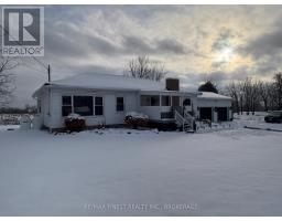 5008 HIGHWAY 38, Frontenac, Ontario