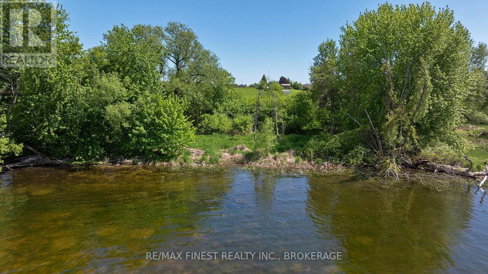 0 Third Concession Road, Greater Napanee, Ontario K7R 3K7 - Photo 21 - X12612578