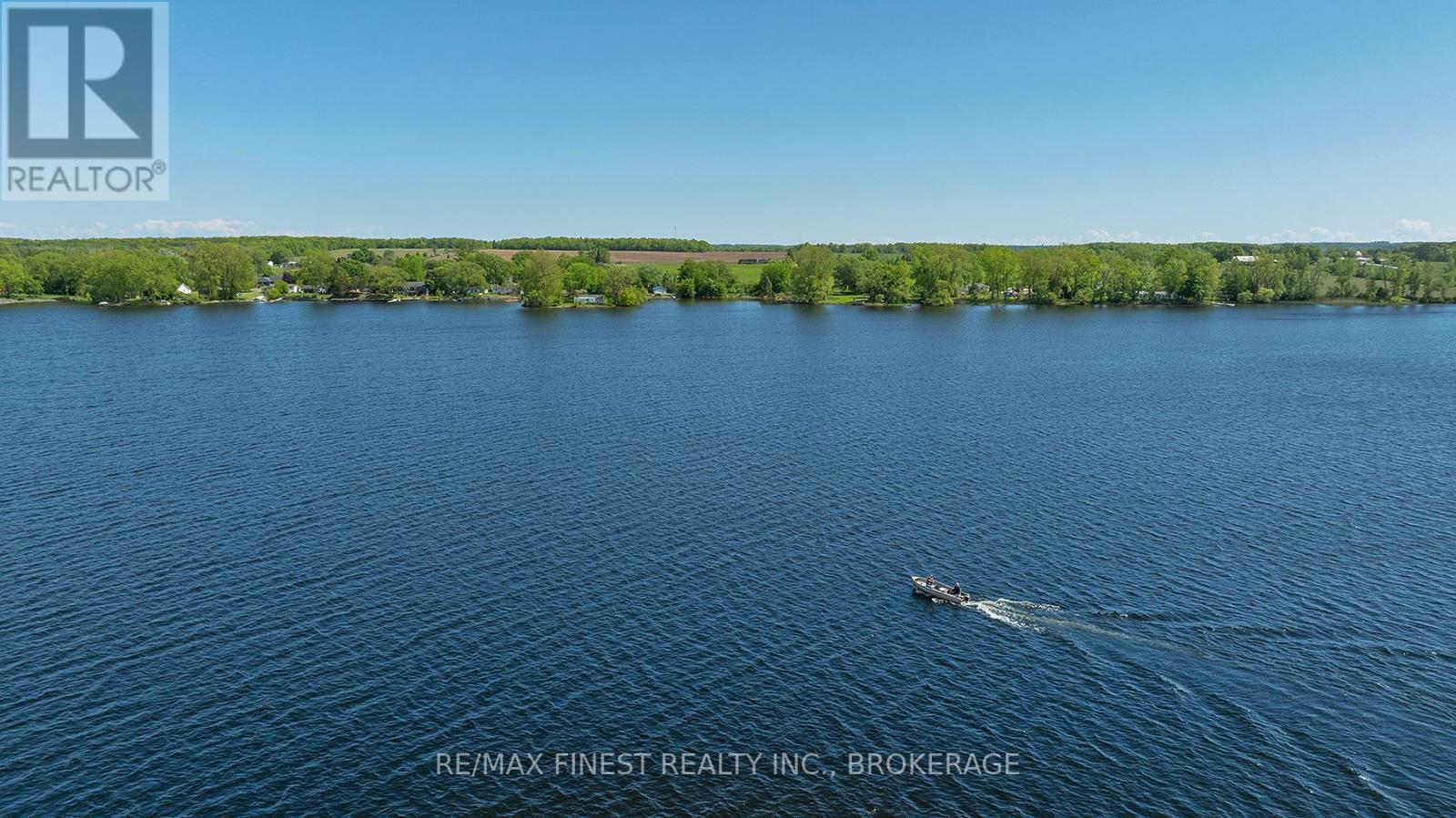 0 Third Concession Road, Greater Napanee, Ontario K7R 3K7 - Photo 22 - X12612578