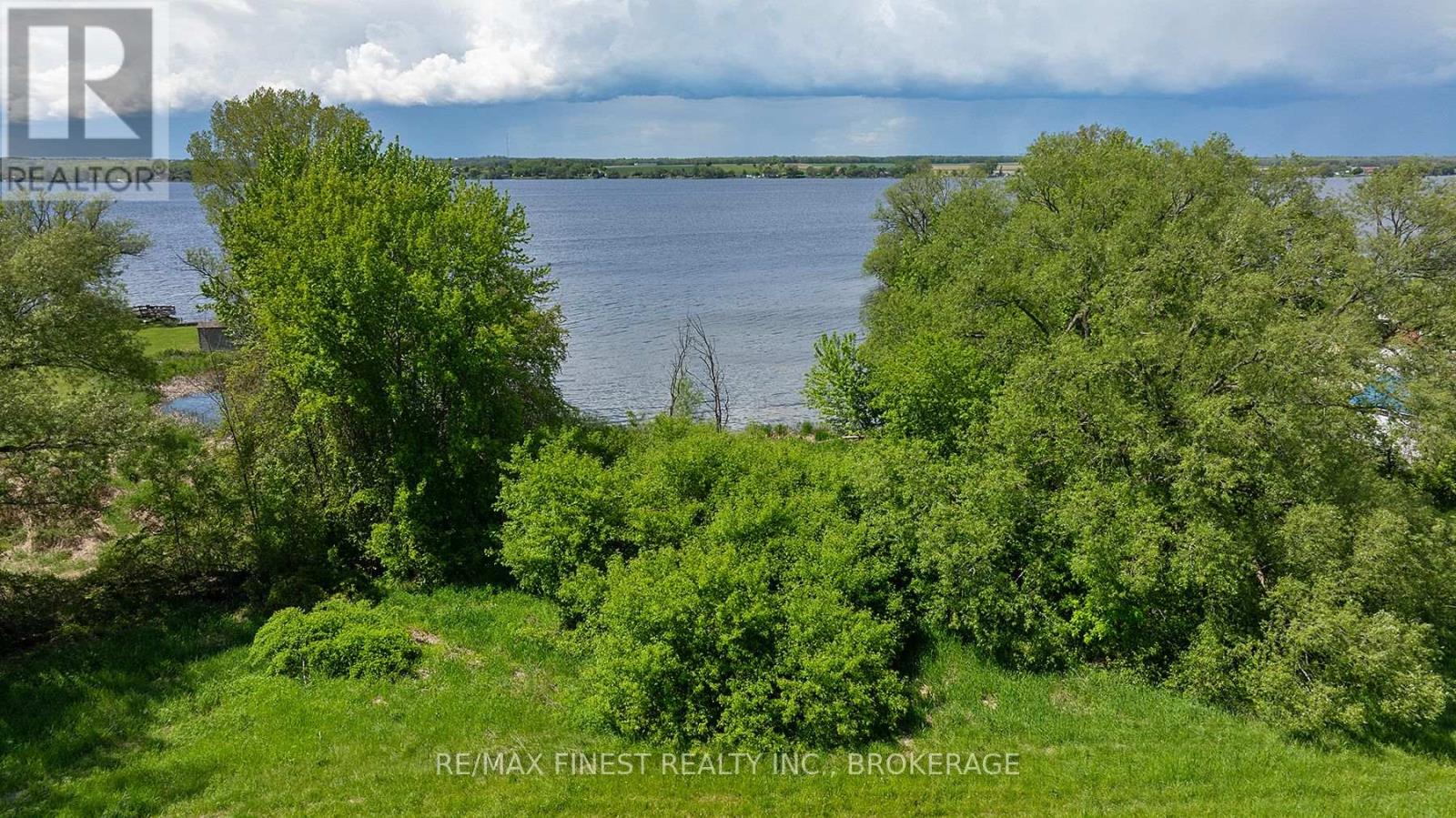 0 Third Concession Road, Greater Napanee, Ontario K7R 3K7 - Photo 23 - X12612578