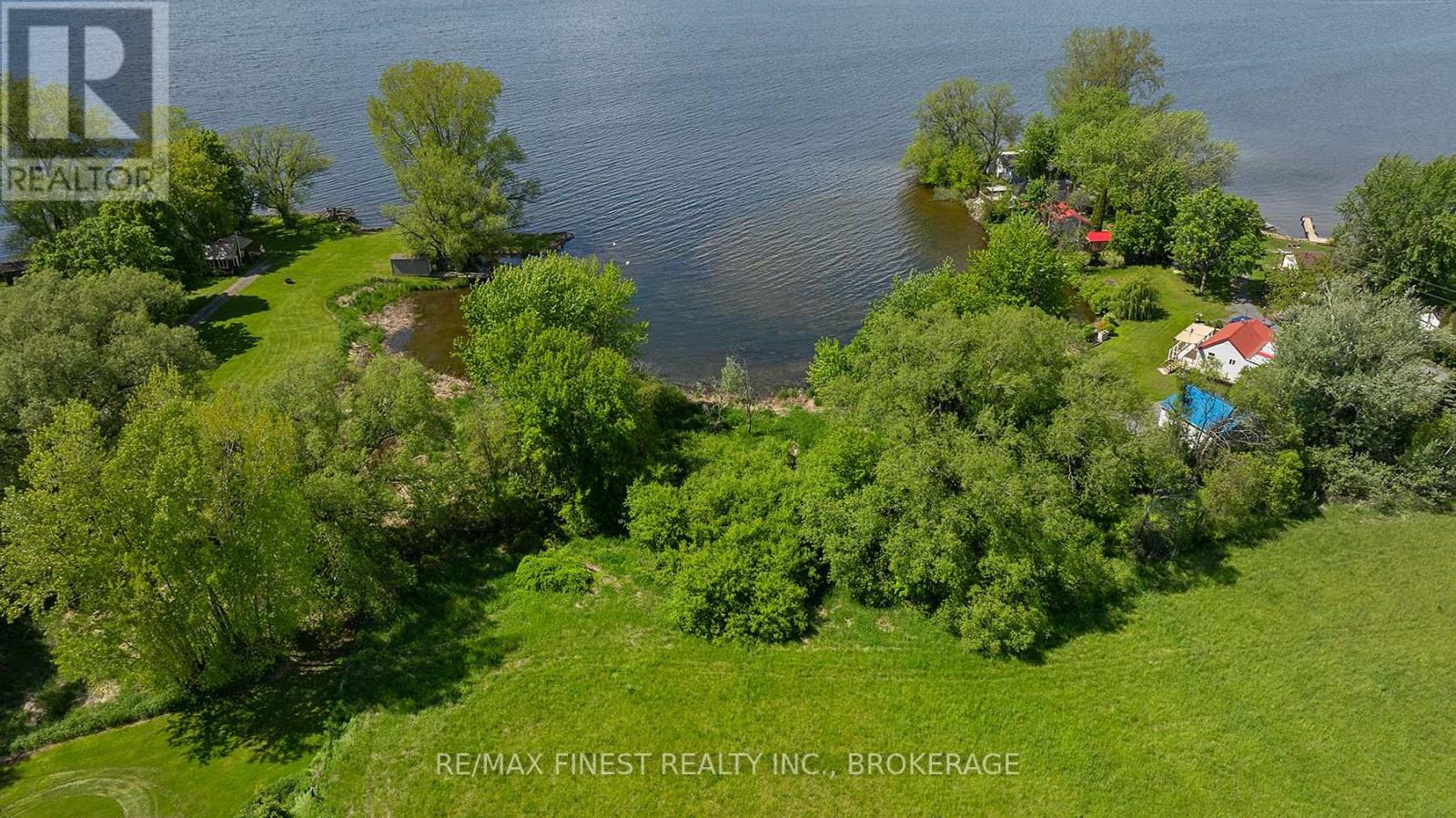 0 Third Concession Road, Greater Napanee, Ontario K7R 3K7 - Photo 24 - X12612578