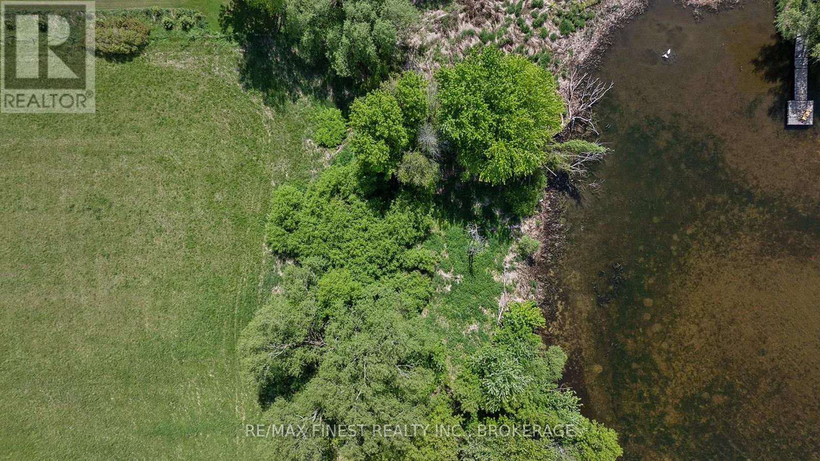 0 Third Concession Road, Greater Napanee, Ontario K7R 3K7 - Photo 27 - X12612578