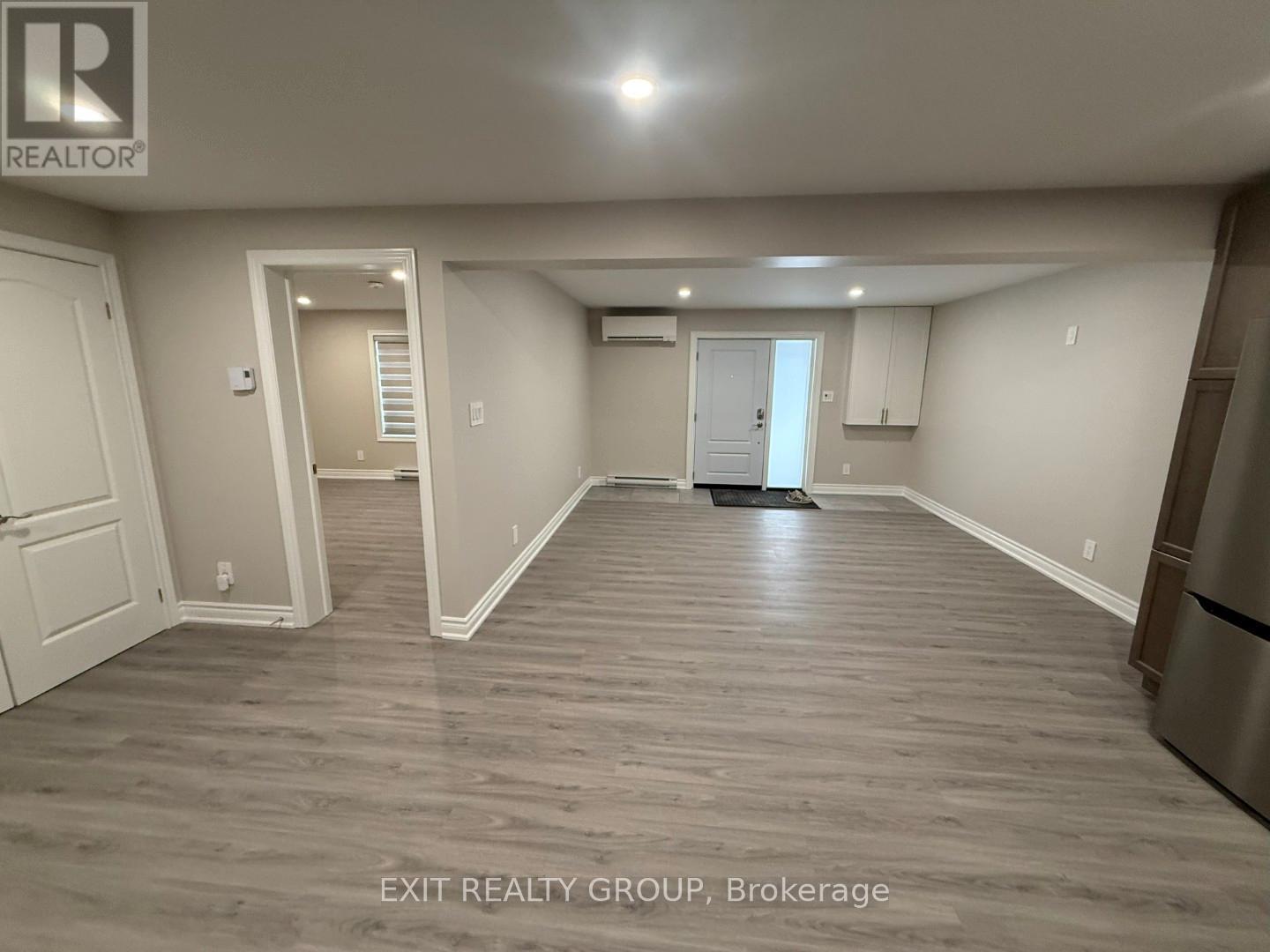 B - 26 Athabaska Drive, Belleville, Ontario  K8N 0T2 - Photo 12 - X12612414