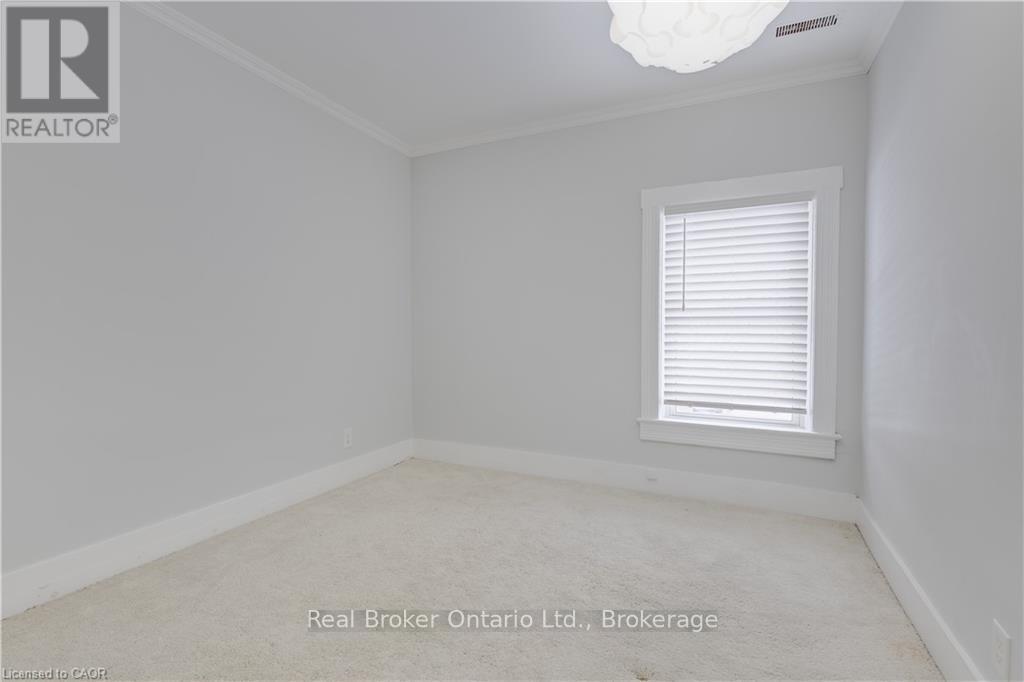 808 Monmouth Road, Essex, Ontario  N8Y 3L4 - Photo 19 - X12611198