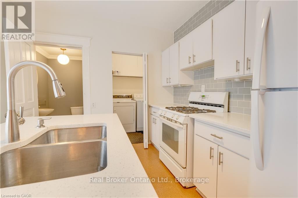 808 Monmouth Road, Essex, Ontario  N8Y 3L4 - Photo 11 - X12611198