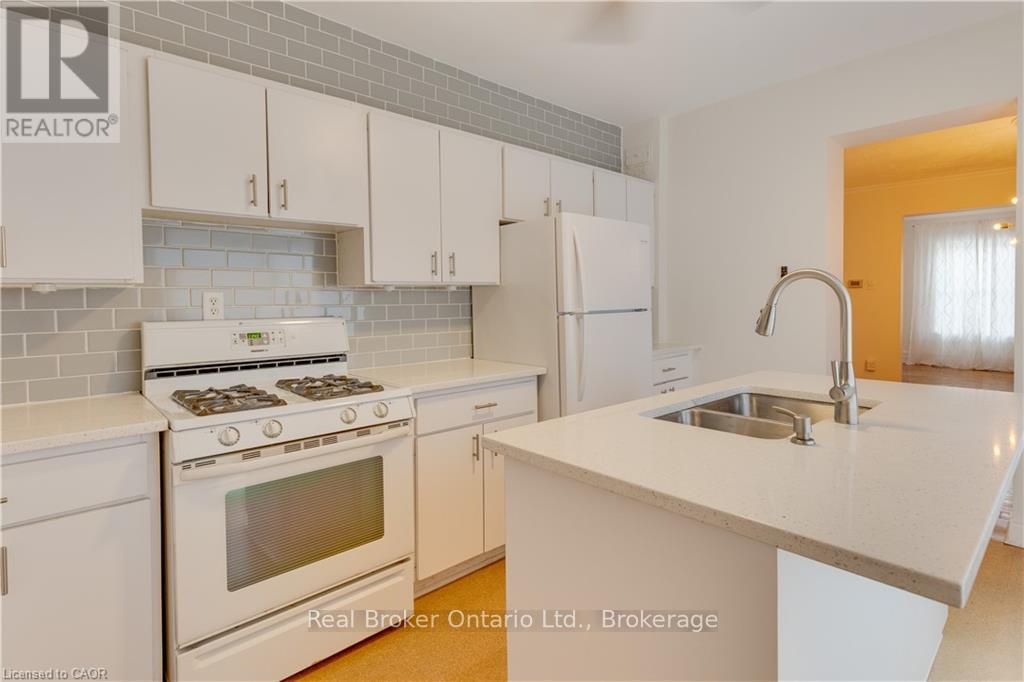 808 Monmouth Road, Essex, Ontario  N8Y 3L4 - Photo 13 - X12611198