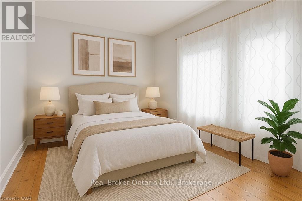 808 Monmouth Road, Essex, Ontario  N8Y 3L4 - Photo 16 - X12611198