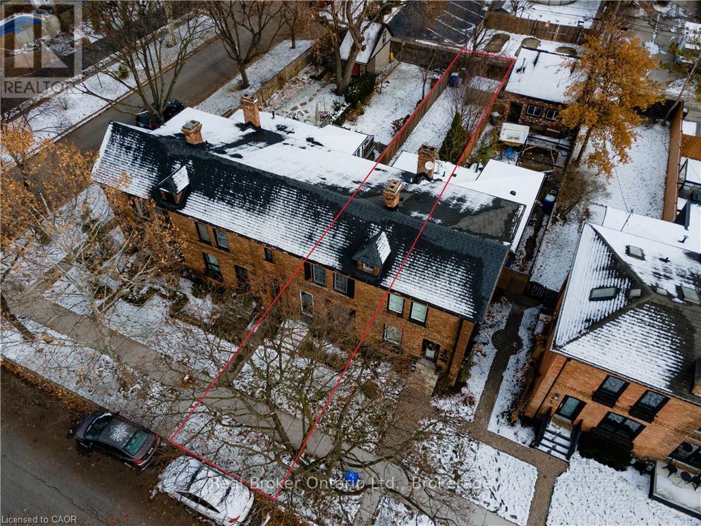 808 Monmouth Road, Essex, Ontario  N8Y 3L4 - Photo 27 - X12611198