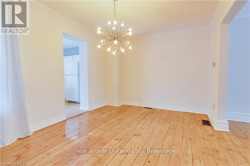 808 Monmouth Road, Essex, Ontario  N8Y 3L4 - Photo 37 - X12611198