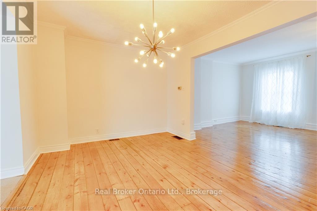 808 Monmouth Road, Essex, Ontario  N8Y 3L4 - Photo 40 - X12611198