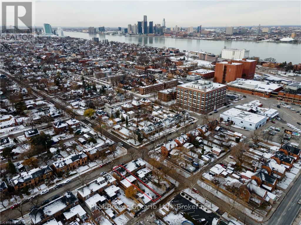 808 Monmouth Road, Essex, Ontario  N8Y 3L4 - Photo 29 - X12611198