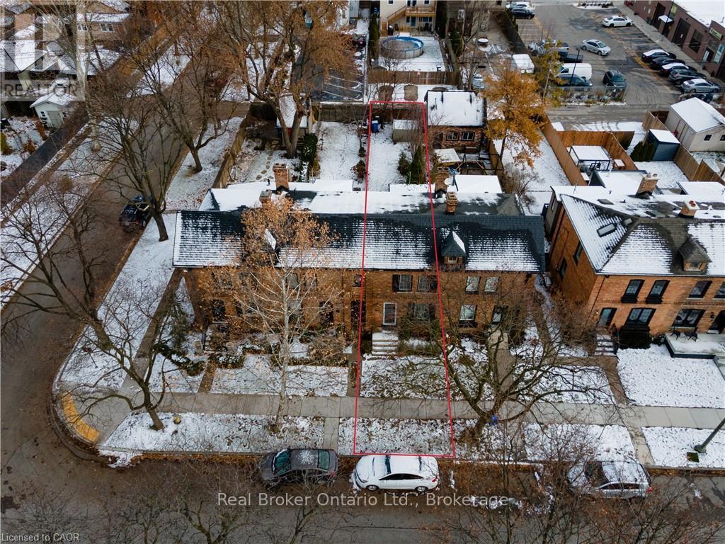 808 Monmouth Road, Essex, Ontario  N8Y 3L4 - Photo 35 - X12611198