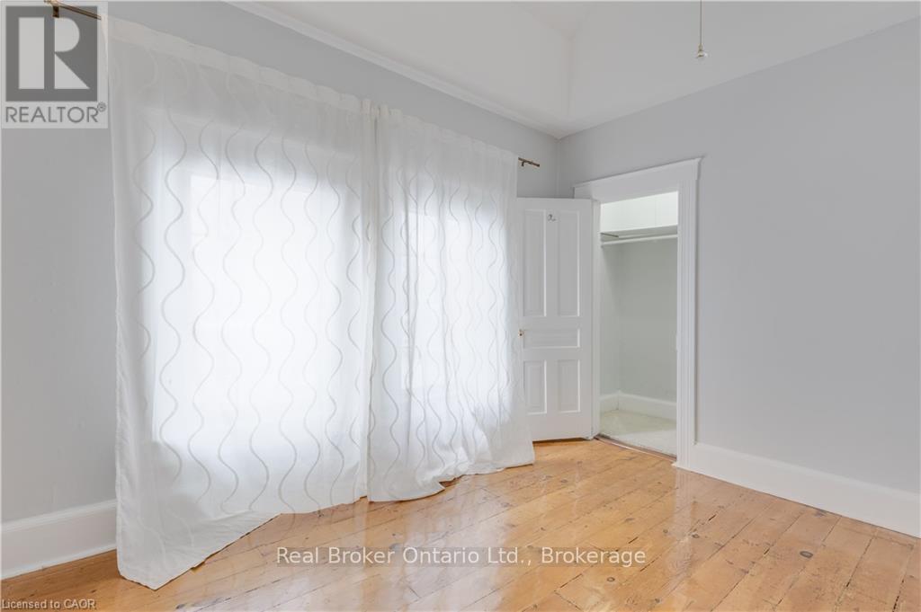 808 Monmouth Road, Essex, Ontario  N8Y 3L4 - Photo 42 - X12611198