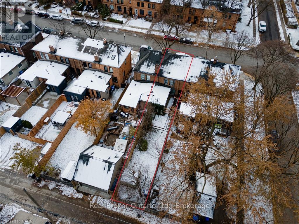 808 Monmouth Road, Essex, Ontario  N8Y 3L4 - Photo 33 - X12611198