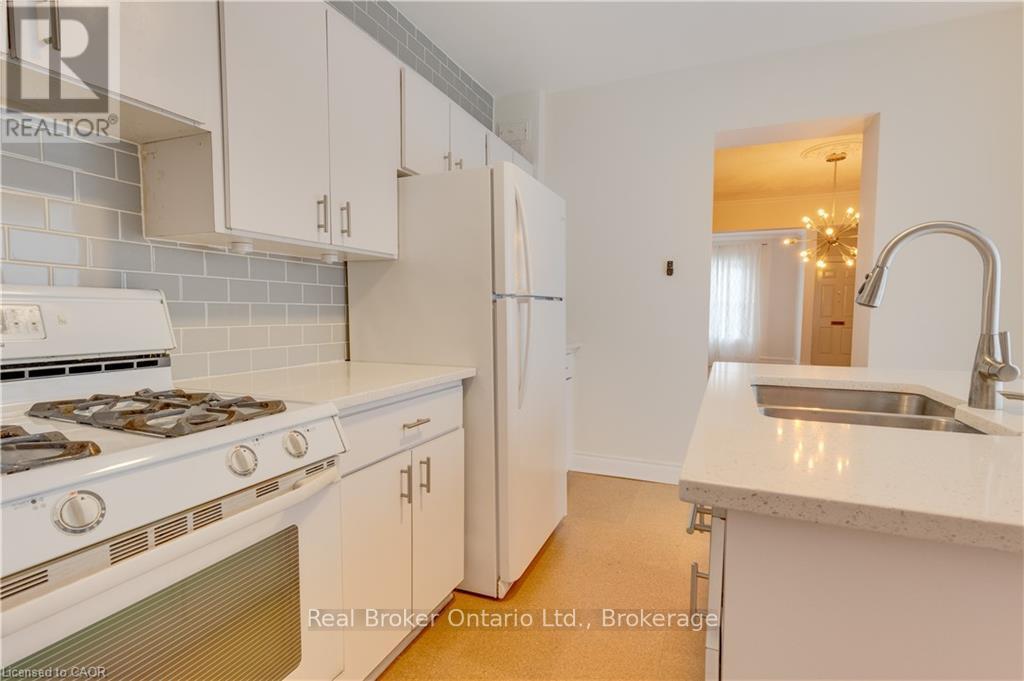 808 Monmouth Road, Essex, Ontario  N8Y 3L4 - Photo 38 - X12611198