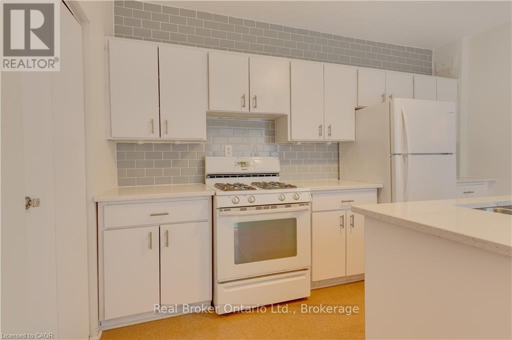 808 Monmouth Road, Essex, Ontario  N8Y 3L4 - Photo 41 - X12611198