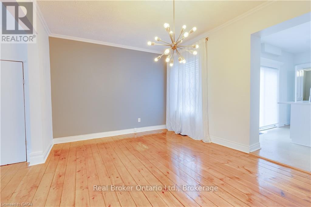 808 Monmouth Road, Essex, Ontario  N8Y 3L4 - Photo 8 - X12611198