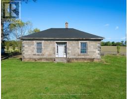 343 BLUE LAKE ROAD, Brant, Ontario