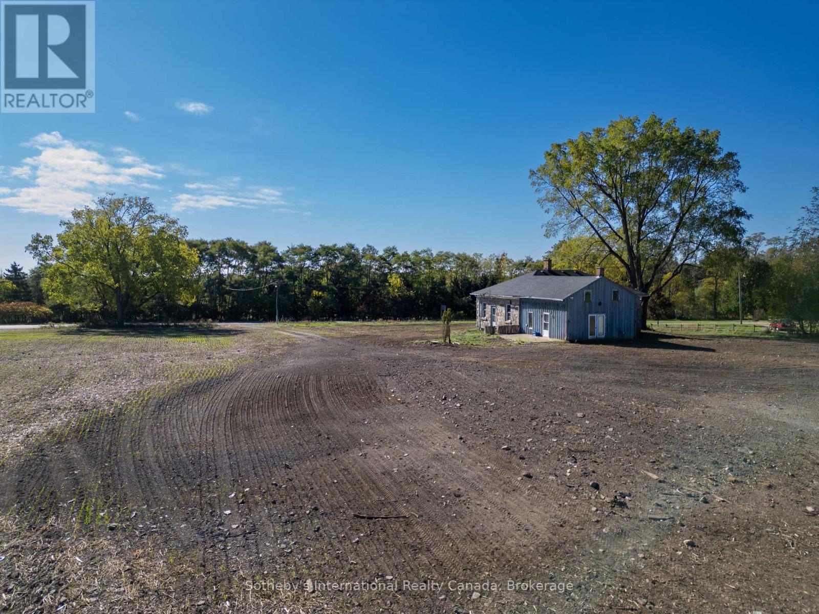 343 Blue Lake Road, Brant, Ontario  N0E 1N0 - Photo 4 - X12612584