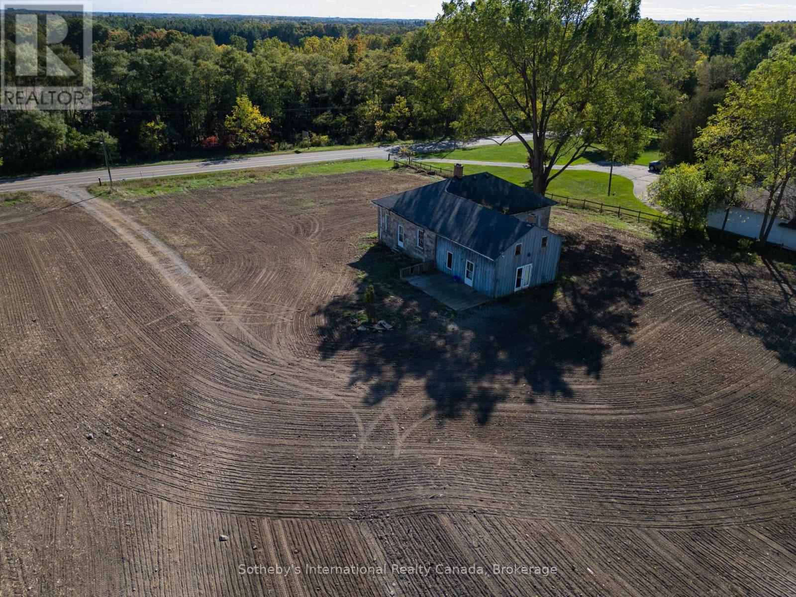 343 Blue Lake Road, Brant, Ontario  N0E 1N0 - Photo 3 - X12612584