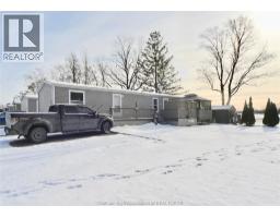 15895 Longwoods ROAD, Zone Township, Ontario