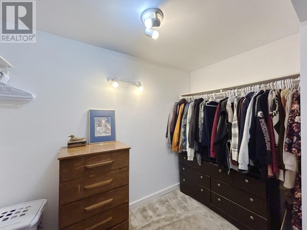 505 King's Highway, Fort Frances, Ontario P9A 2S9 - Photo 14 - TB253260