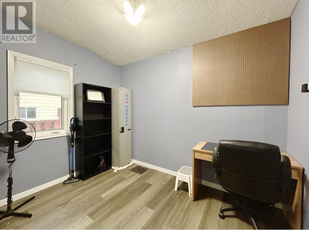 505 King's Highway, Fort Frances, Ontario P9A 2S9 - Photo 15 - TB253260