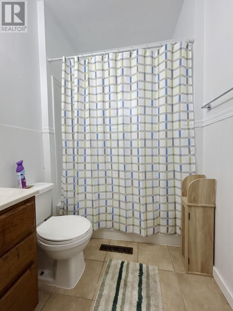 505 King's Highway, Fort Frances, Ontario P9A 2S9 - Photo 18 - TB253260