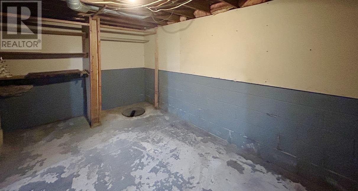 505 King's Highway, Fort Frances, Ontario P9A 2S9 - Photo 22 - TB253260