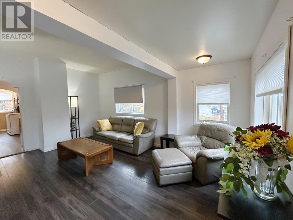 505 King's Highway, Fort Frances, Ontario P9A 2S9 - Photo 8 - TB253260