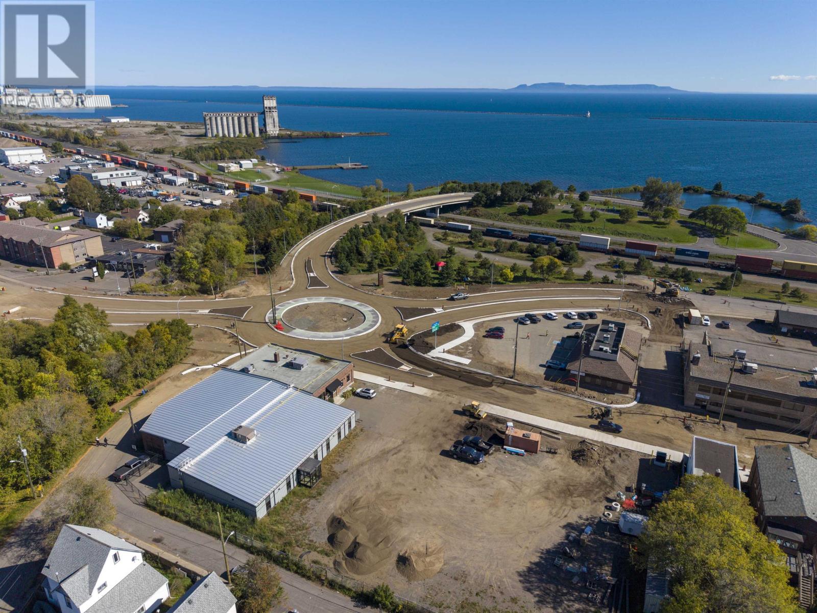 2 142 Cumberland St N, Thunder Bay, Ontario  P7A 4M2 - Photo 18 - TB253316