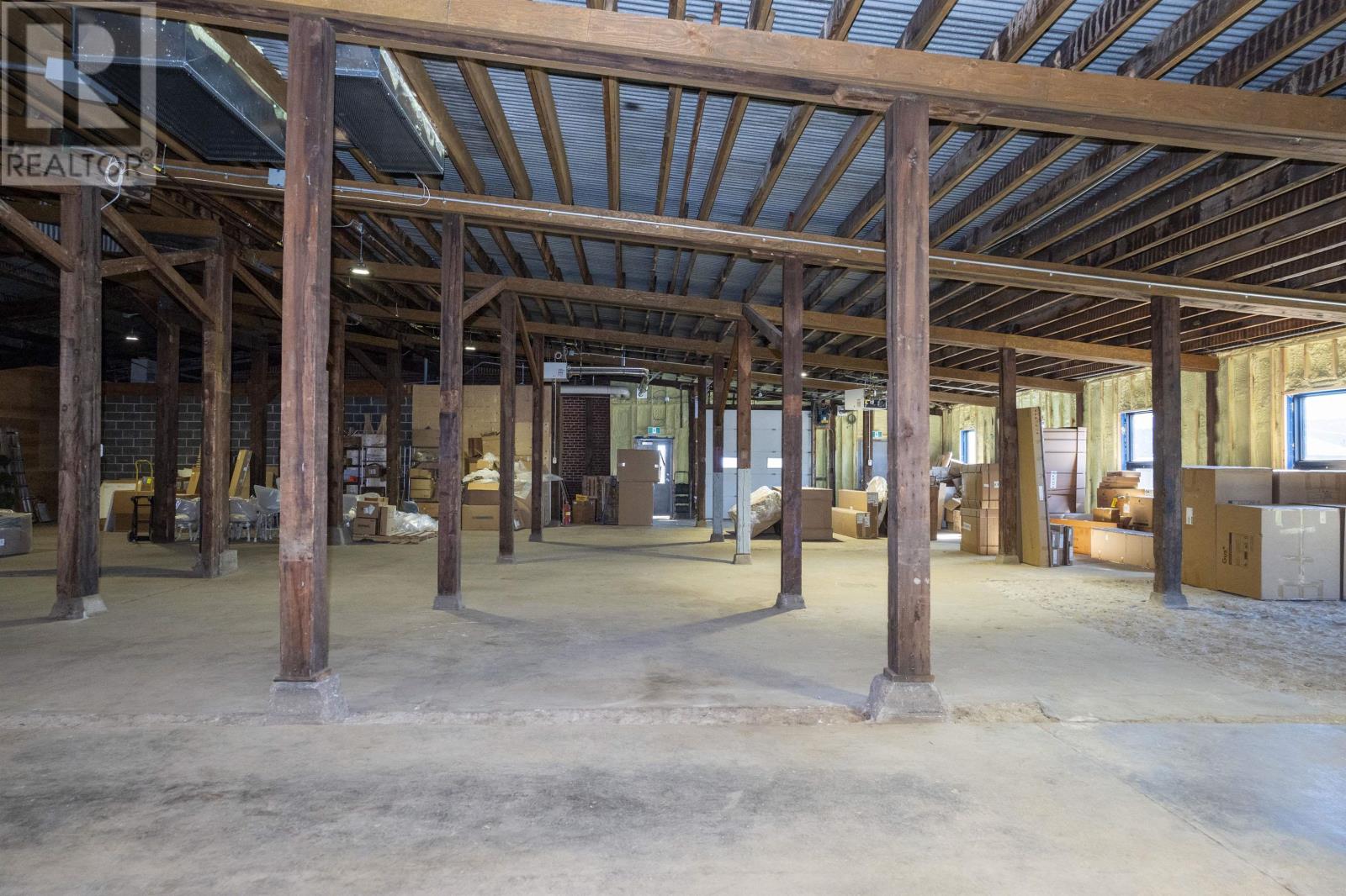 2 142 Cumberland St N, Thunder Bay, Ontario  P7A 4M2 - Photo 21 - TB253316